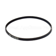 1663885SM Briggs & Stratton V-Belt J    033.60