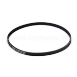1663885SM Briggs & Stratton V-Belt J    033.60