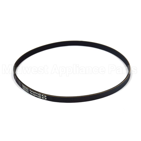 1663885SM Briggs & Stratton V-Belt J    033.60