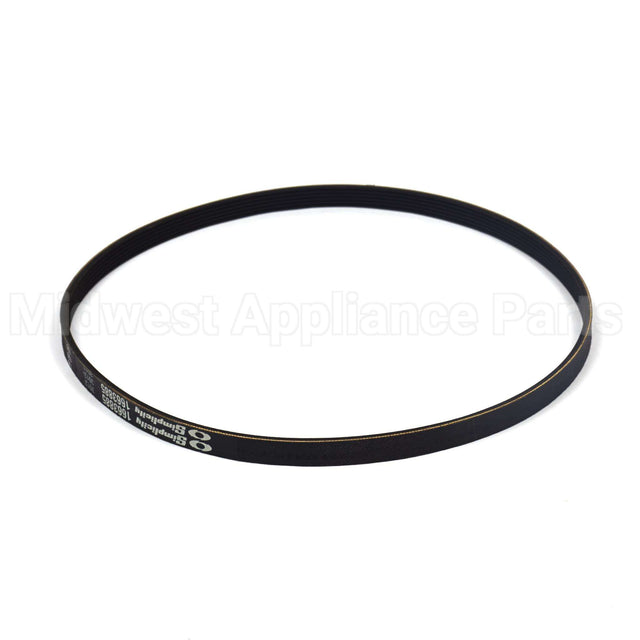 1663885SM Briggs & Stratton V-Belt J    033.60