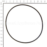 1663885SM Briggs & Stratton V-Belt J    033.60