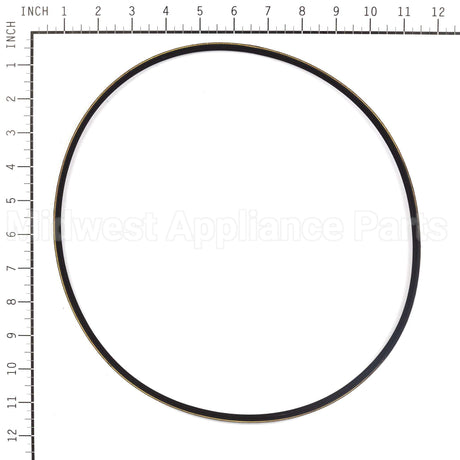 1663885SM Briggs & Stratton V-Belt J    033.60