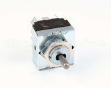16640 Henny Penny Switch Main Assy-4 Pdt