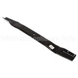 1664019ASM Briggs & Stratton Blade-Mower 30.000 10