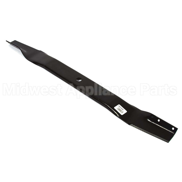 1664019ASM Briggs & Stratton Blade-Mower 30.000 10
