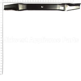 1664019ASM Briggs & Stratton Blade-Mower 30.000 10