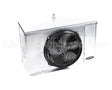 166406 Norlake Unit Cooler Witt Wl6A052Sdas