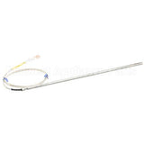 16645 Compatible Blodgett Probe, Temperature, 2 Wires