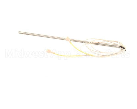 16645 Blodgett Probe, Thermistor