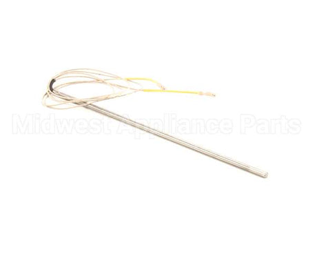 16645 Blodgett Probe, Thermistor