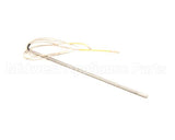 16645 Blodgett Probe, Thermistor