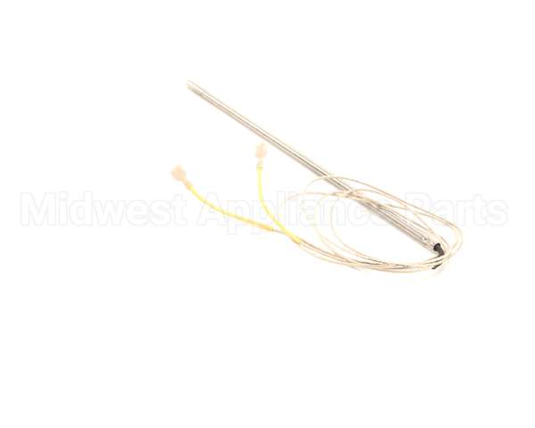 16645 Blodgett Probe, Thermistor
