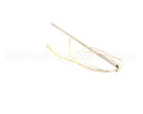 16645 Blodgett Probe, Thermistor