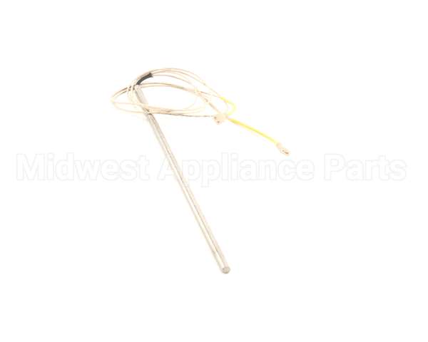 16645 Blodgett Probe, Thermistor