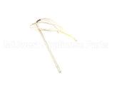 16645 Blodgett Probe, Thermistor