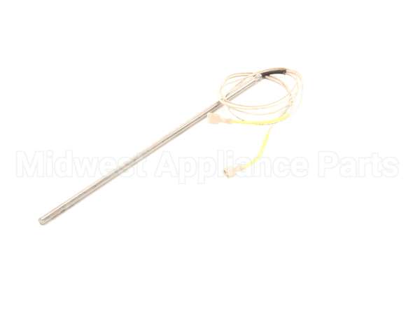 16645 Blodgett Probe, Thermistor