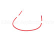 16646 Blodgett Wire, 12 Red