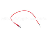 16646 Blodgett Wire, 12 Red