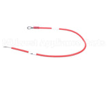 16646 Blodgett Wire, 12 Red