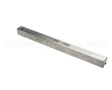 166461 Marshall Air Crossmember Dh56666