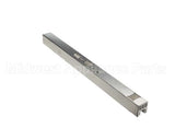 166461 Marshall Air Crossmember Dh56666