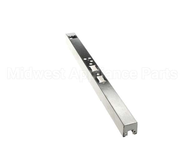 166461 Marshall Air Crossmember Dh56666