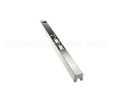 166461 Marshall Air Crossmember Dh56666