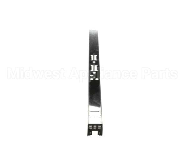 166461 Marshall Air Crossmember Dh56666