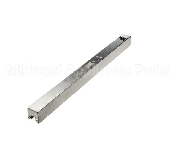 166461 Marshall Air Crossmember Dh56666