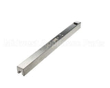 166461 Marshall Air Crossmember Dh56666