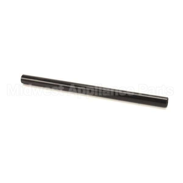 1664801 Compatible Garland Door Handle - Gci (Ck