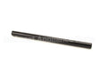 1664801 Garland Door Handle - Gci (Ck