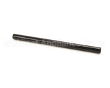 1664801 Garland Door Handle - Gci (Ck