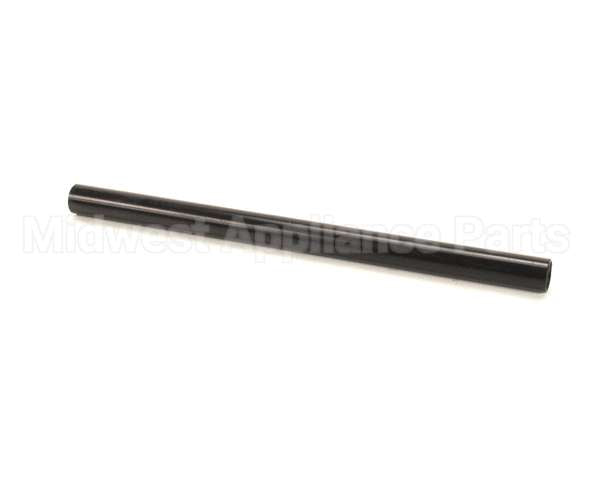 1664801 Garland Door Handle - Gci (Ck
