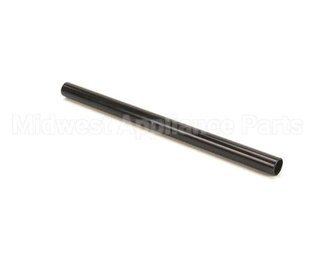 1664801 Garland Door Handle - Gci (Ck