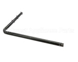 1665 Royal Range Manifold Pipe Assembly (Left S