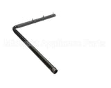 1665 Royal Range Manifold Pipe Assembly (Left S