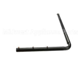 1665 Royal Range Manifold Pipe Assembly (Left S