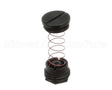 16652 Broaster Conversion Kit