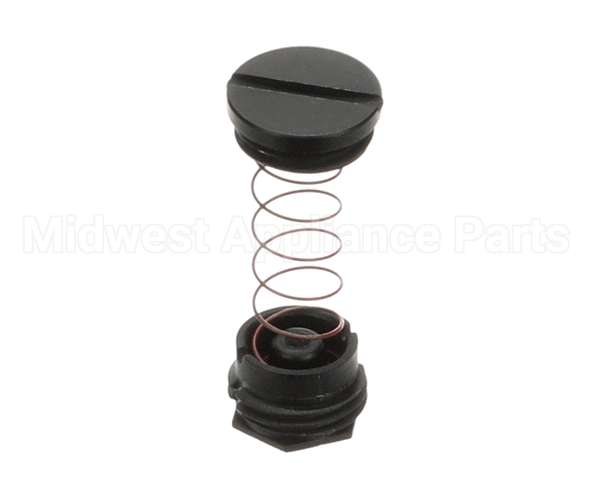 16652 Broaster Conversion Kit