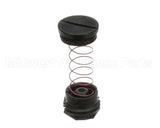 16652 Broaster Conversion Kit