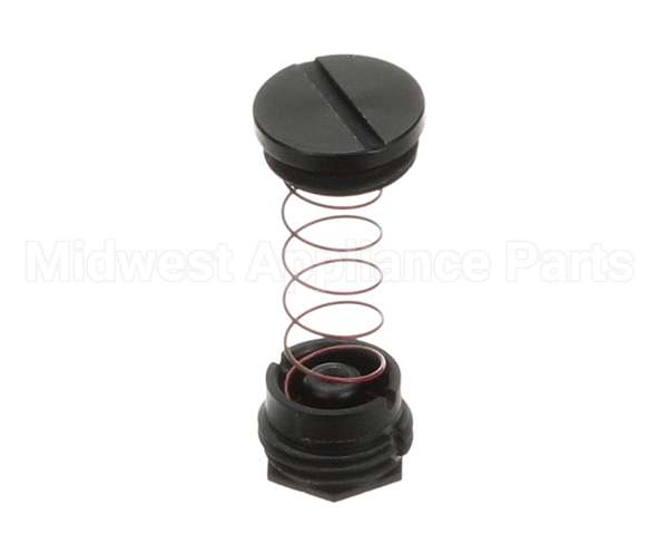 16652 Broaster Conversion Kit