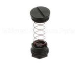 16652 Broaster Conversion Kit