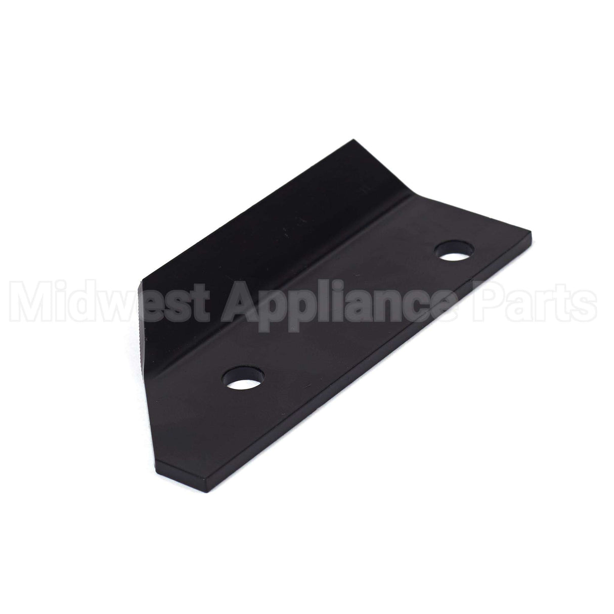 1665419ASM Briggs & Stratton Plate-Lift        Bla