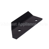 1665419ASM Briggs & Stratton Plate-Lift        Bla