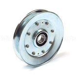 1665440SM Briggs & Stratton Pulley Asmy W/Bearing