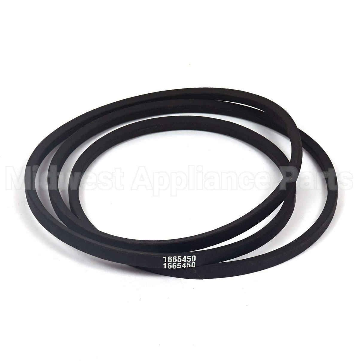 1665450SM Briggs & Stratton V-Belt Ha   087.20