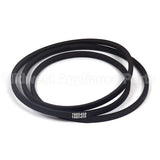 1665450SM Briggs & Stratton V-Belt Ha   087.20
