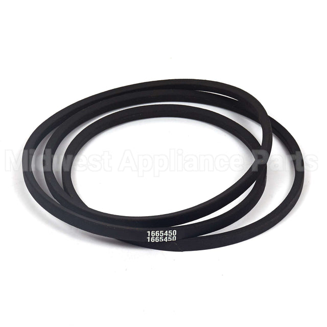 1665450SM Briggs & Stratton V-Belt Ha   087.20