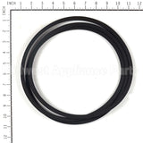 1665450SM Briggs & Stratton V-Belt Ha   087.20